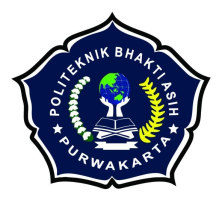 LMS Politeknik Bhakti Asih Purwakarta